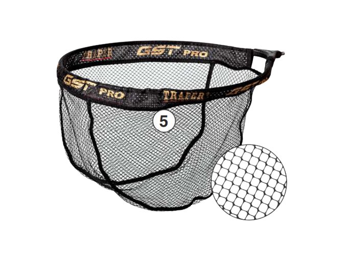 maxi removebg preview (1)