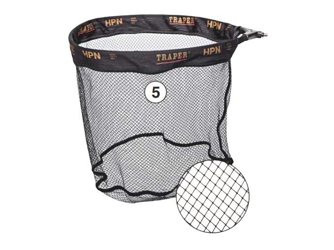 hpn removebg preview