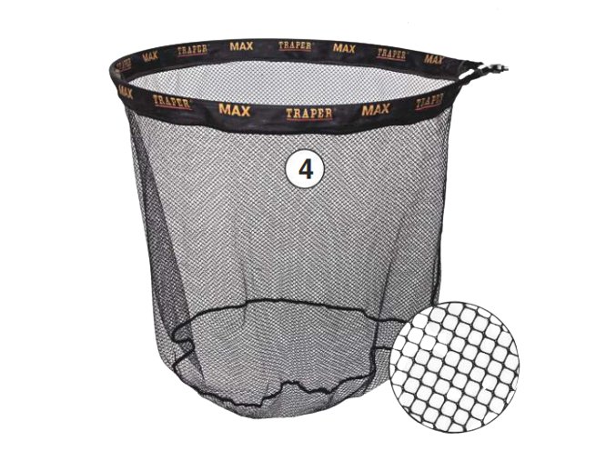 max removebg preview