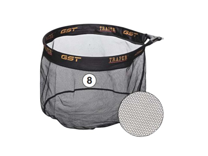 micro removebg preview