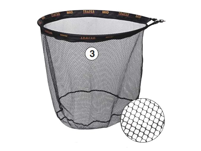 MID removebg preview