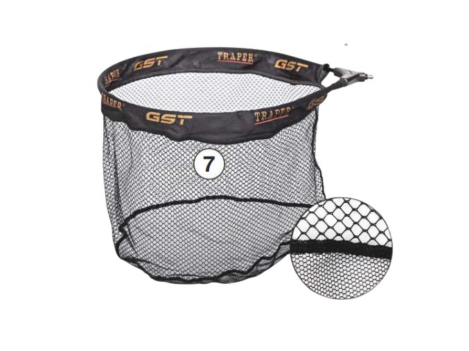 mix removebg preview