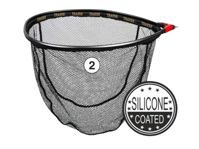 Spoon removebg preview