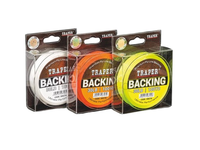 vyr 767943 removebg preview