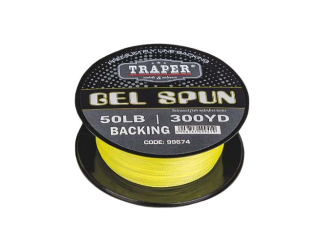 gel spun removebg preview