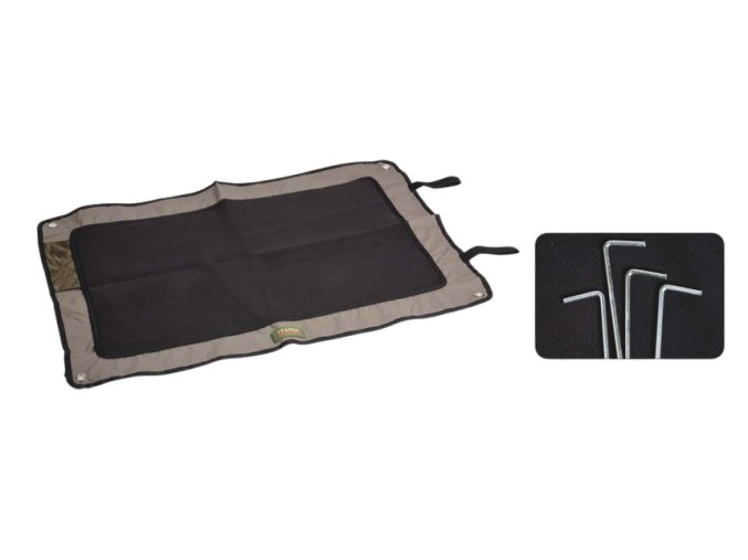 podlozka removebg preview (1)