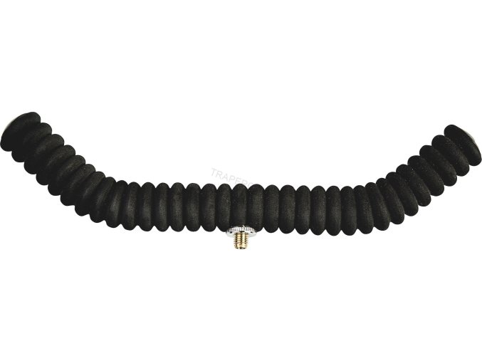 Podpěra na prut Method Feeder (Druh Foam 20 cm)