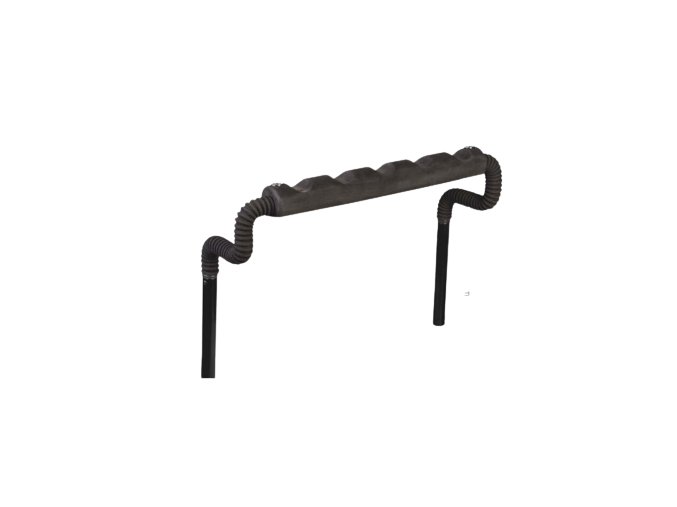 neco removebg preview