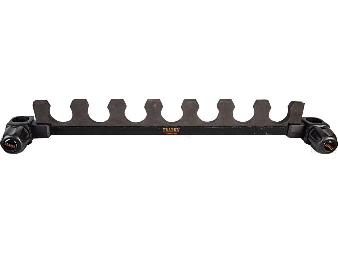 podperka hreben na male polosine