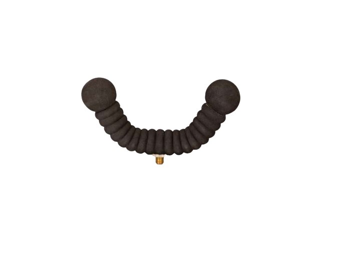 5 removebg preview (1)