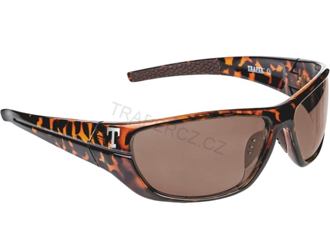 vyr 7843053 2 removebg preview (1)