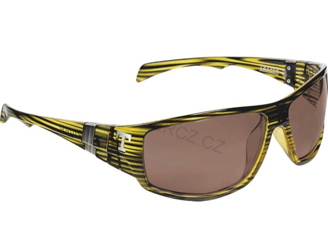 vyr 7842053 1 removebg preview (2)