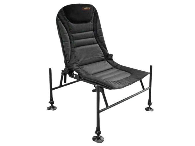 polohov removebg preview