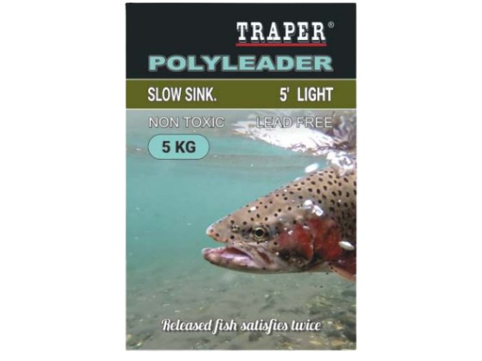 5 removebg preview (1)