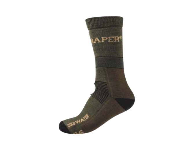 ponozky cold water removebg preview