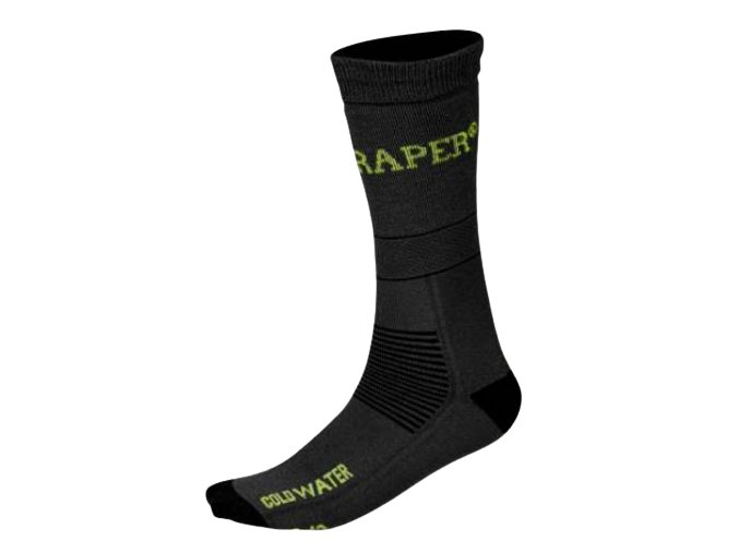 cold water removebg preview