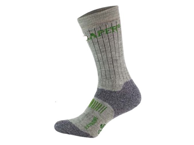 Extreme grey removebg preview