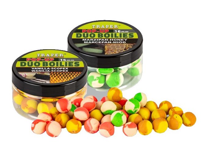 Duo boilies removebg preview