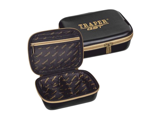 pouzdro 2 removebg preview