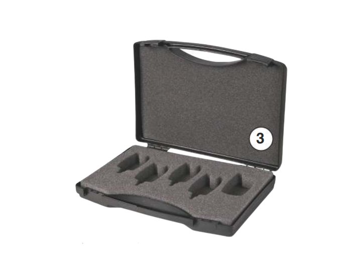 pouzdro pres removebg preview