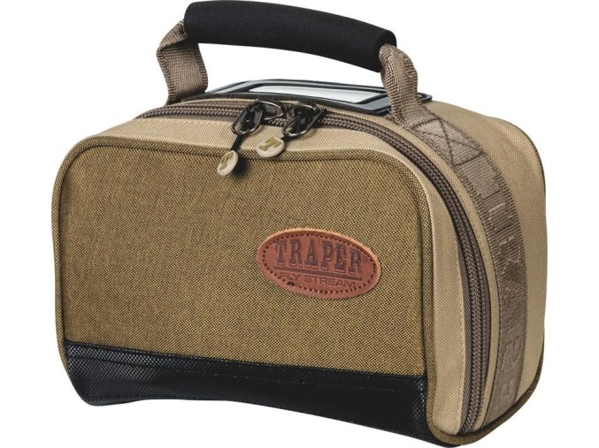 15115 pouzdro na navijaky fly stream