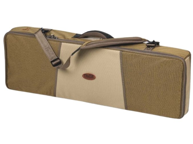 81210 removebg preview