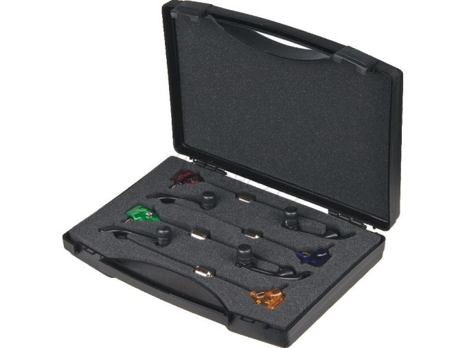 pouzdro na swingery magic