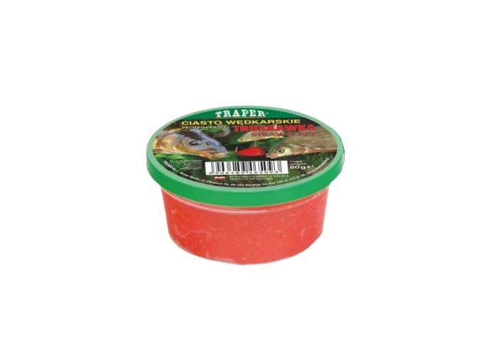 Výstřižek removebg preview