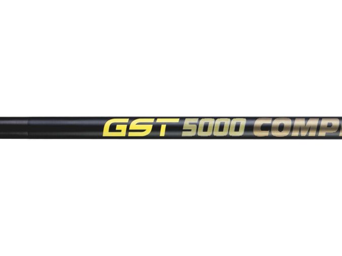 8755 prut gst 5000 competition 13m