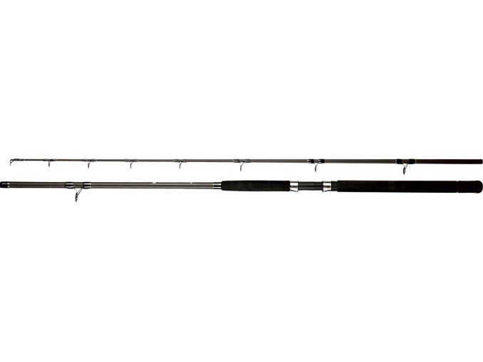 pilk1 removebg preview