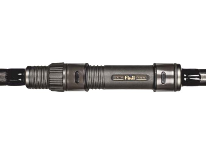 Progress1 removebg preview