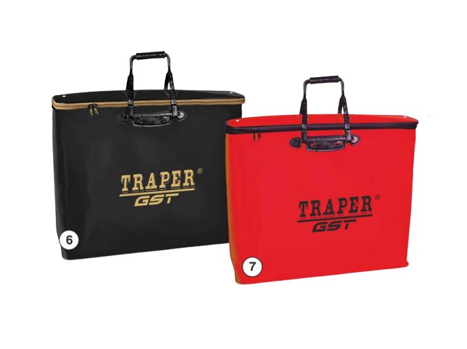 tasky removebg preview