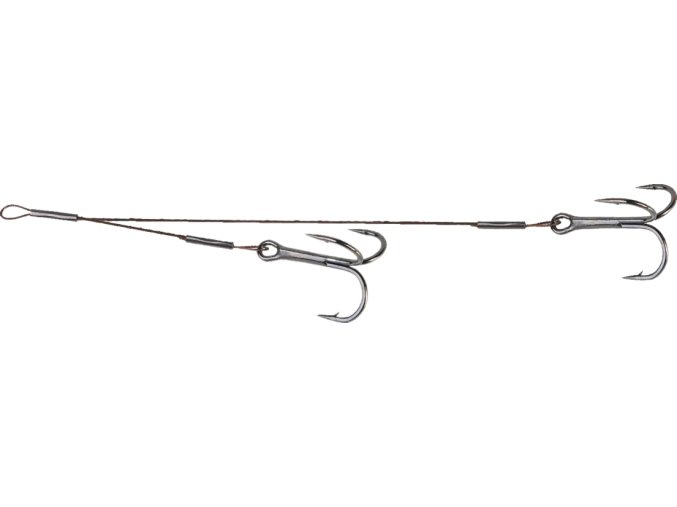 vyr 2805153 9 removebg preview