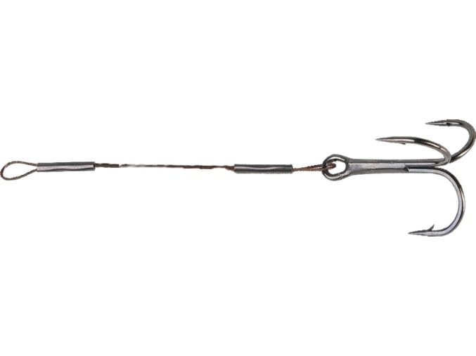 vyr 2807153 10 removebg preview (1)