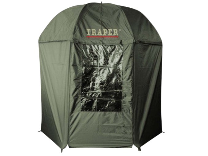 waterproof olive removebg preview