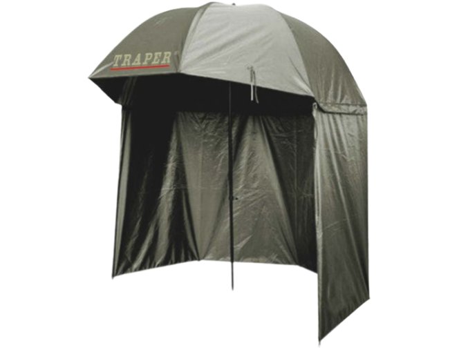 80079 removebg preview