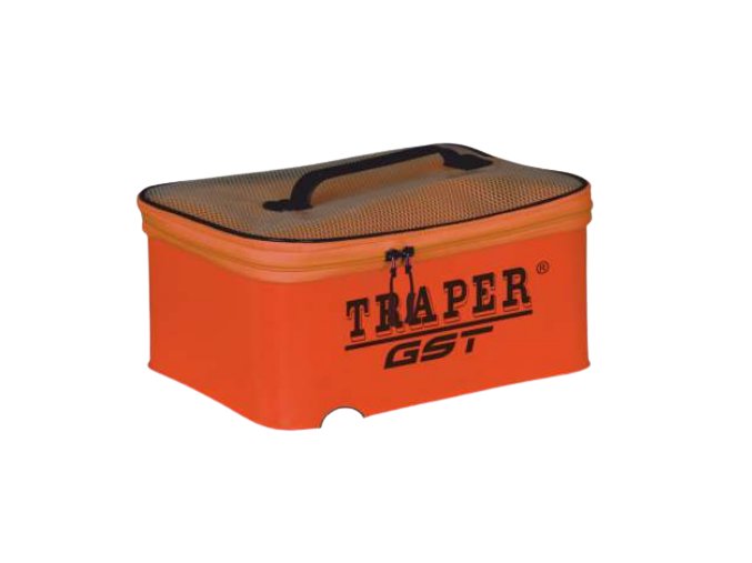 gst pvc cerveny box s krytem removebg preview