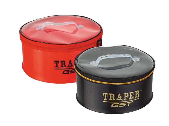 cerveny xd removebg preview