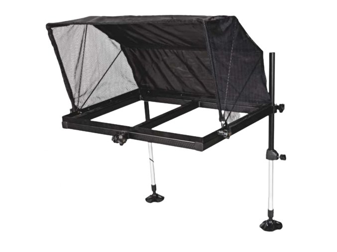 ram na misky gst s kryytem removebg preview