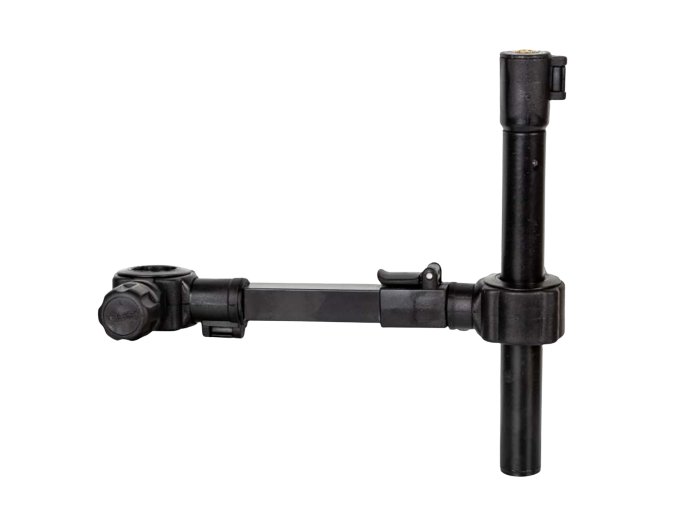 z11111 removebg preview