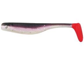 slim1 removebg preview