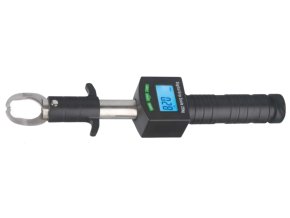 uchyt removebg preview