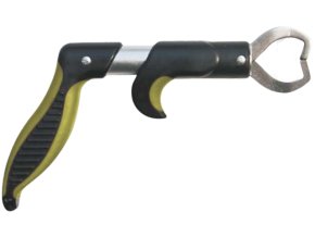 Spin1 removebg preview