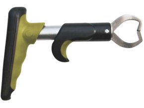 spin2 removebg preview