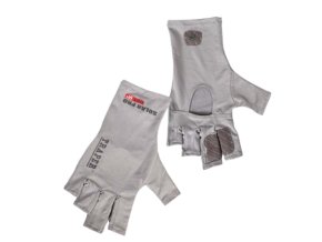 solar pro grey removebg preview