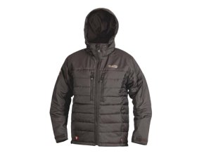 bunda alaska removebg preview