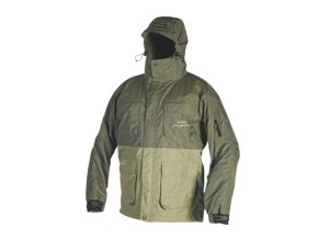 bunda jacket1 removebg preview