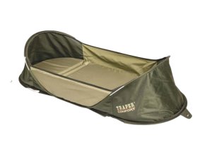 podlozka comfort removebg preview