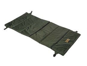 podlozka explorer removebg preview