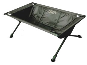 podlozka s nohami removebg preview